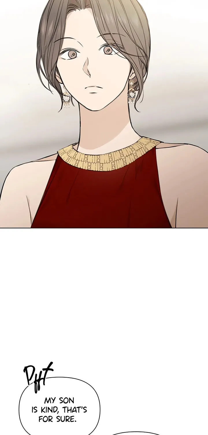 Read Just Twilight chapter 14 image 55 on Lezhin