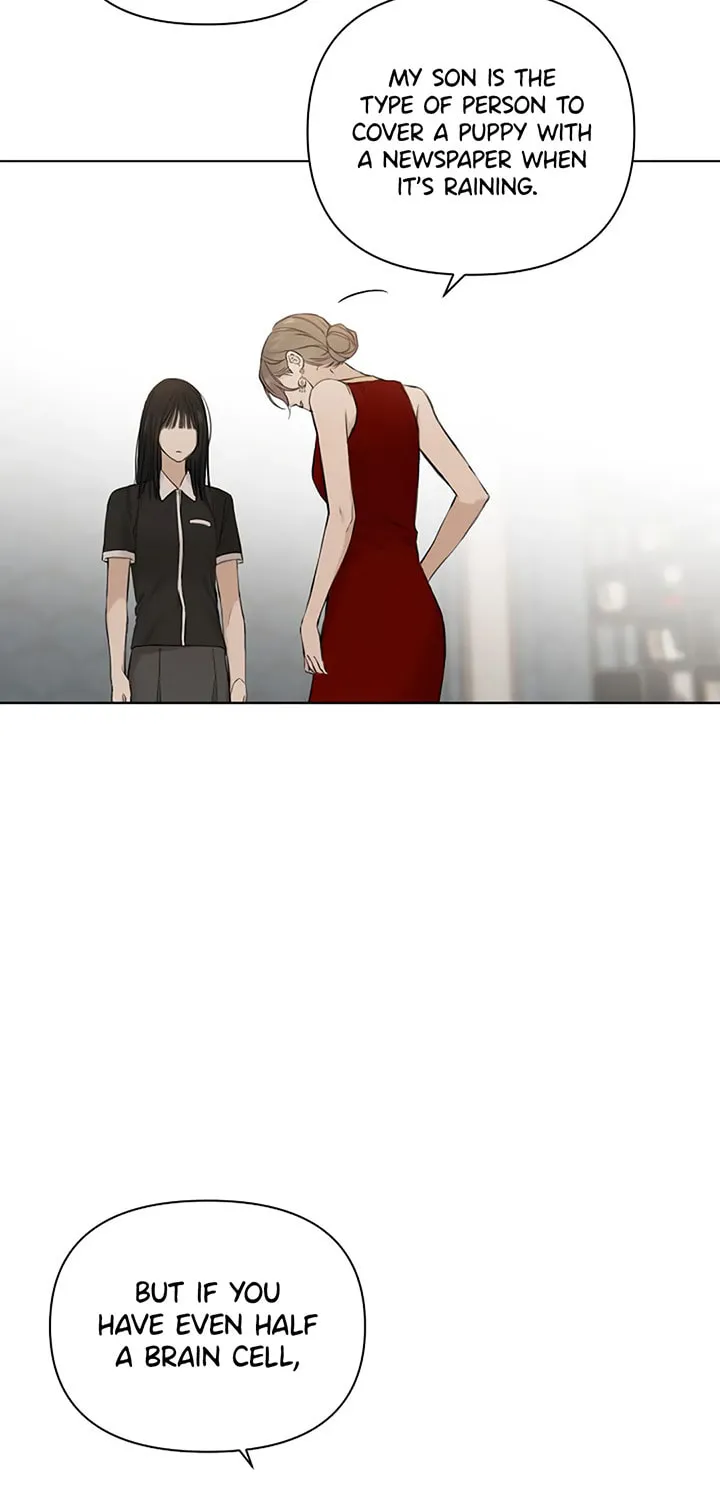 Read Just Twilight chapter 14 image 56 on Lezhin