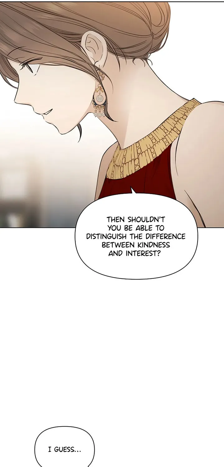 Read Just Twilight chapter 14 image 57 on Lezhin