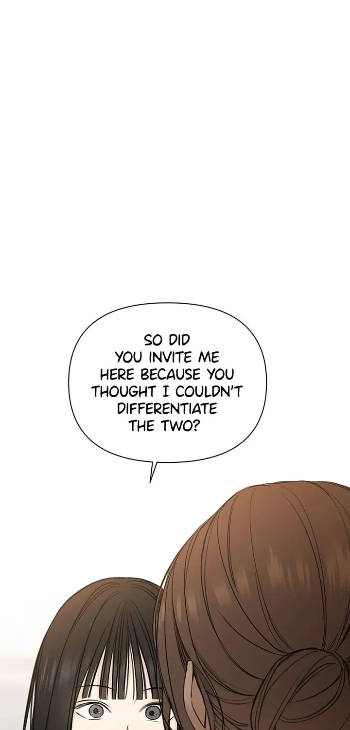 Read Just Twilight chapter 14 image 59 on Lezhin