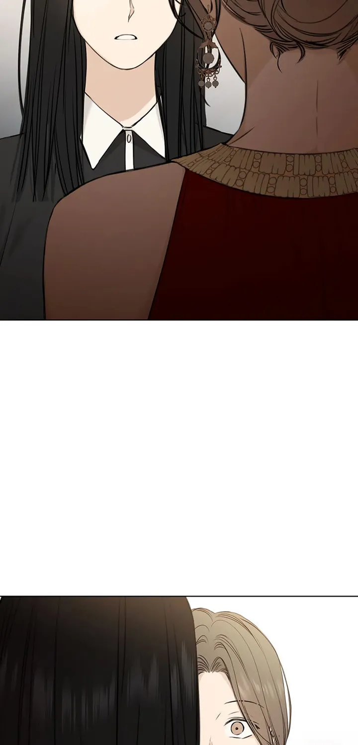 Read Just Twilight chapter 14 image 60 on Lezhin