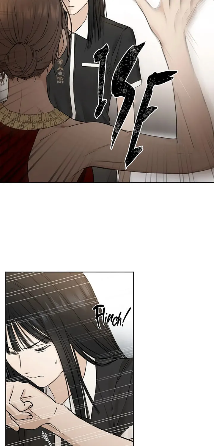 Read Just Twilight chapter 14 image 62 on Lezhin