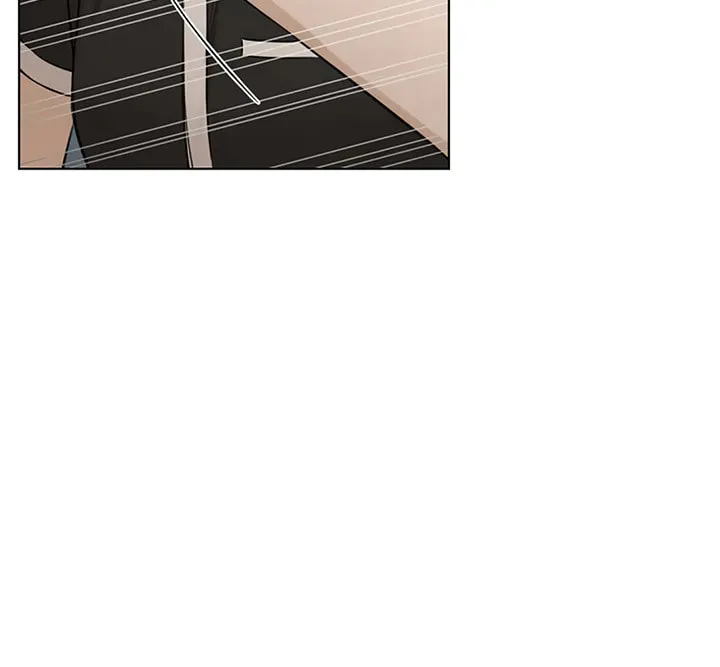 Read Just Twilight chapter 14 image 63 on Lezhin