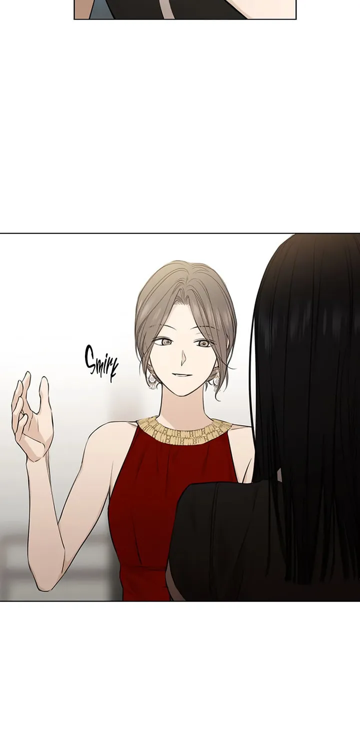 Read Just Twilight chapter 14 image 65 on Lezhin