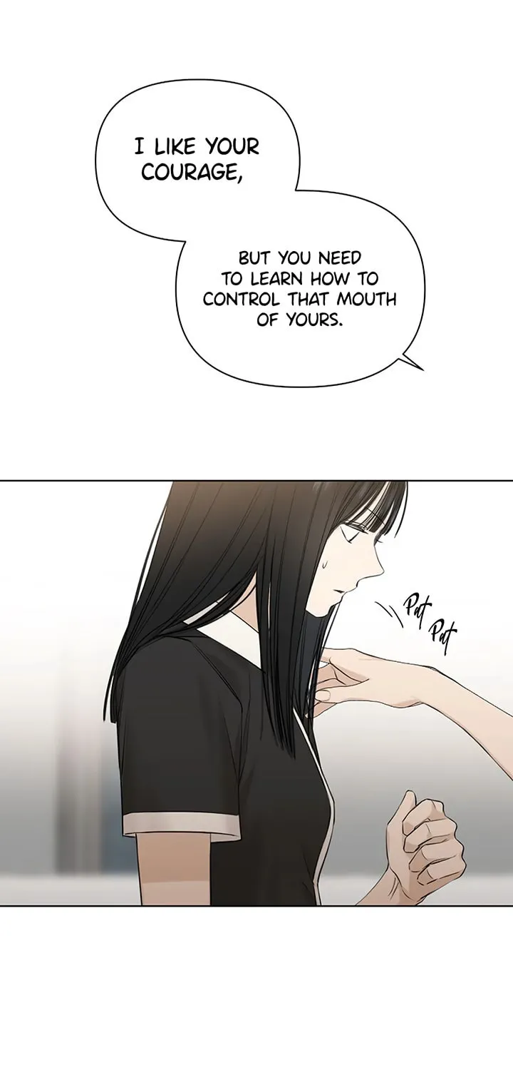 Read Just Twilight chapter 14 image 66 on Lezhin