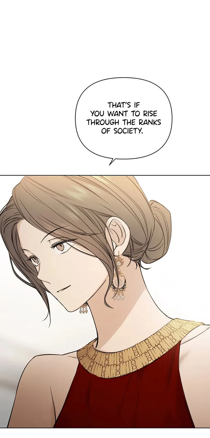 Read Just Twilight chapter 14 image 67 on Lezhin