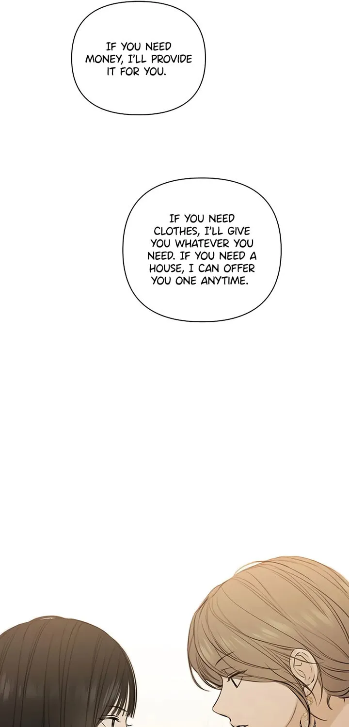 Read Just Twilight chapter 14 image 69 on Lezhin