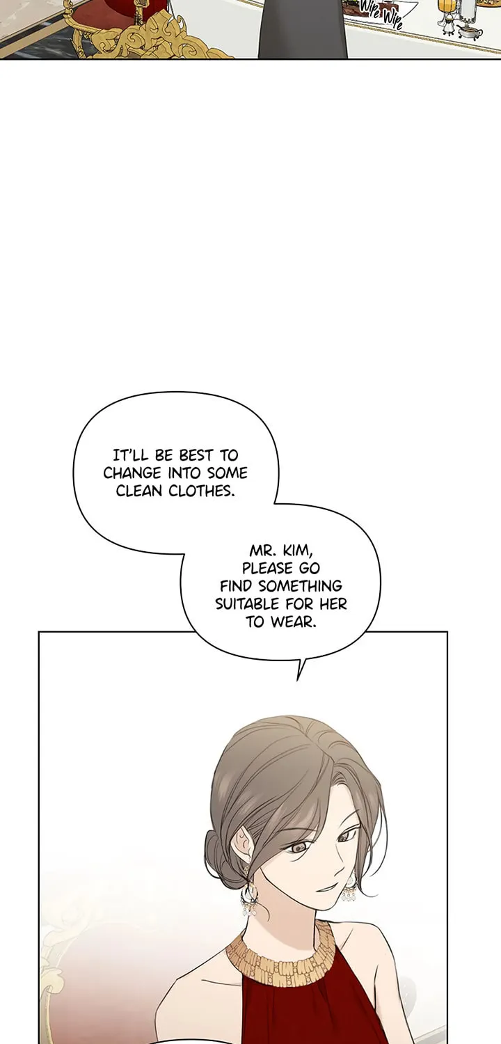 Read Just Twilight chapter 14 image 7 on Lezhin
