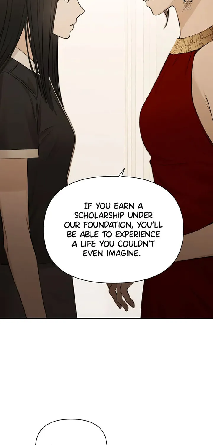 Read Just Twilight chapter 14 image 70 on Lezhin