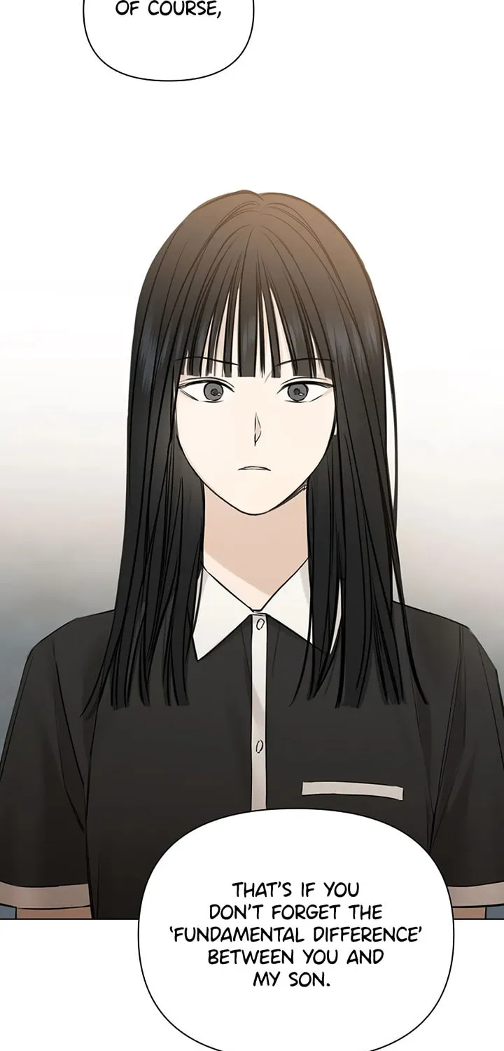 Read Just Twilight chapter 14 image 71 on Lezhin