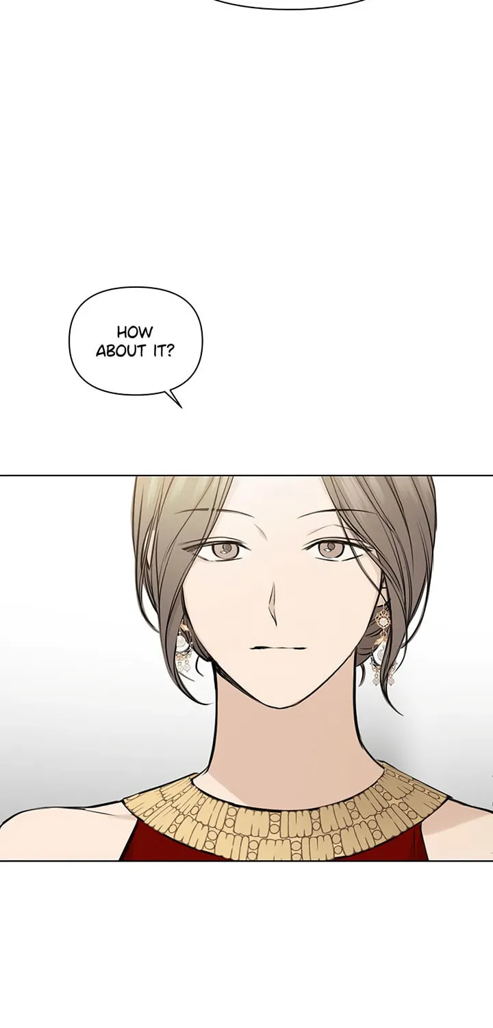 Read Just Twilight chapter 14 image 72 on Lezhin