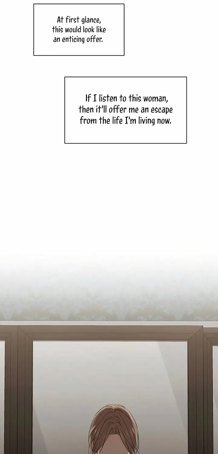 Read Just Twilight chapter 14 image 76 on Lezhin