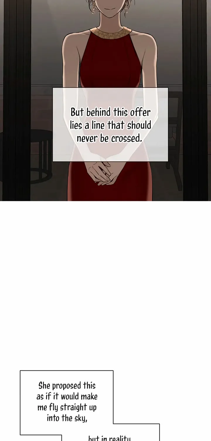 Read Just Twilight chapter 14 image 77 on Lezhin