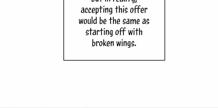 Read Just Twilight chapter 14 image 78 on Lezhin