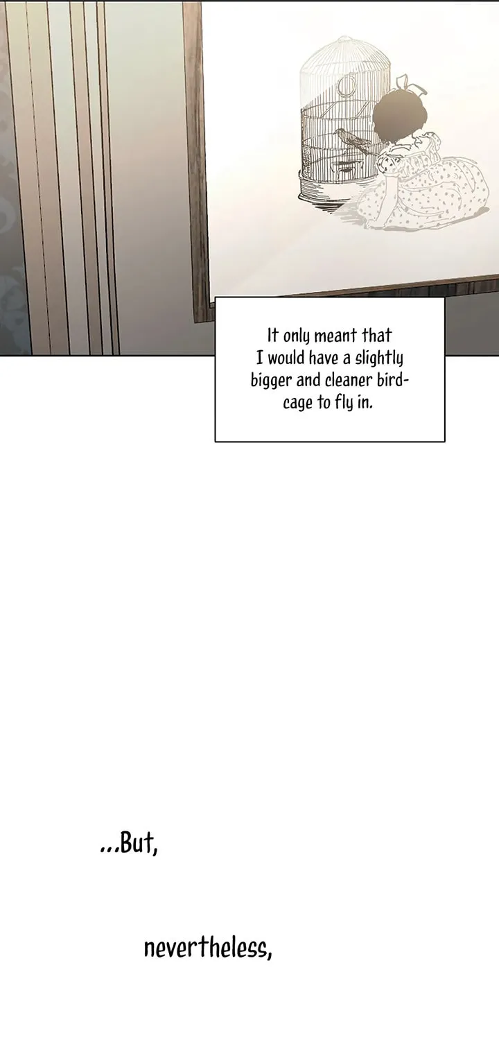 Read Just Twilight chapter 14 image 79 on Lezhin