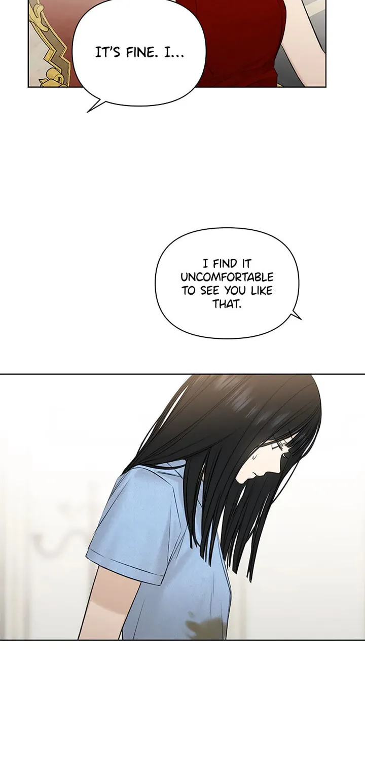 Read Just Twilight chapter 14 image 8 on Lezhin