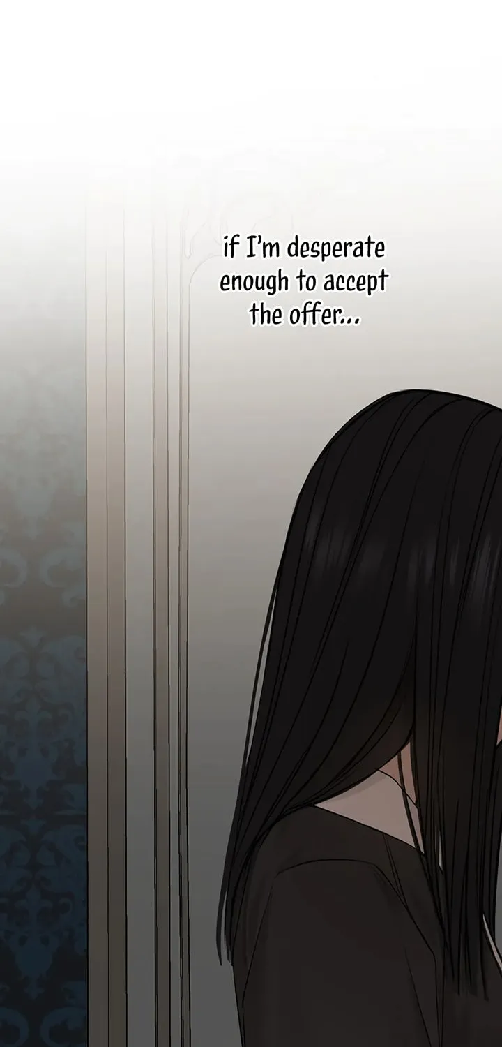 Read Just Twilight chapter 14 image 80 on Lezhin