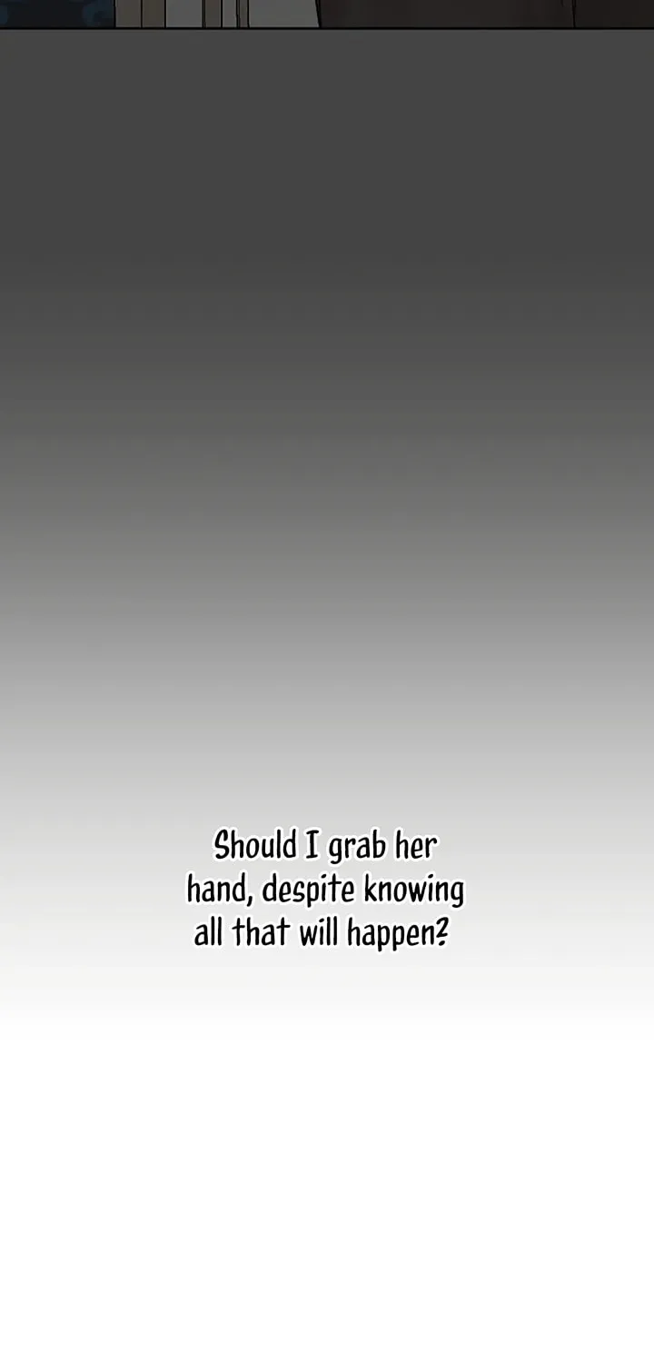 Read Just Twilight chapter 14 image 81 on Lezhin