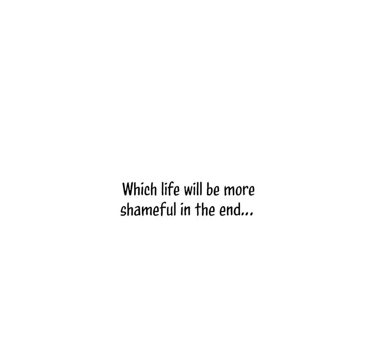 Read Just Twilight chapter 14 image 83 on Lezhin