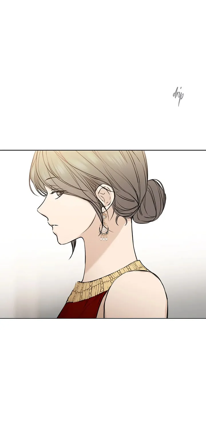 Read Just Twilight chapter 14 image 85 on Lezhin