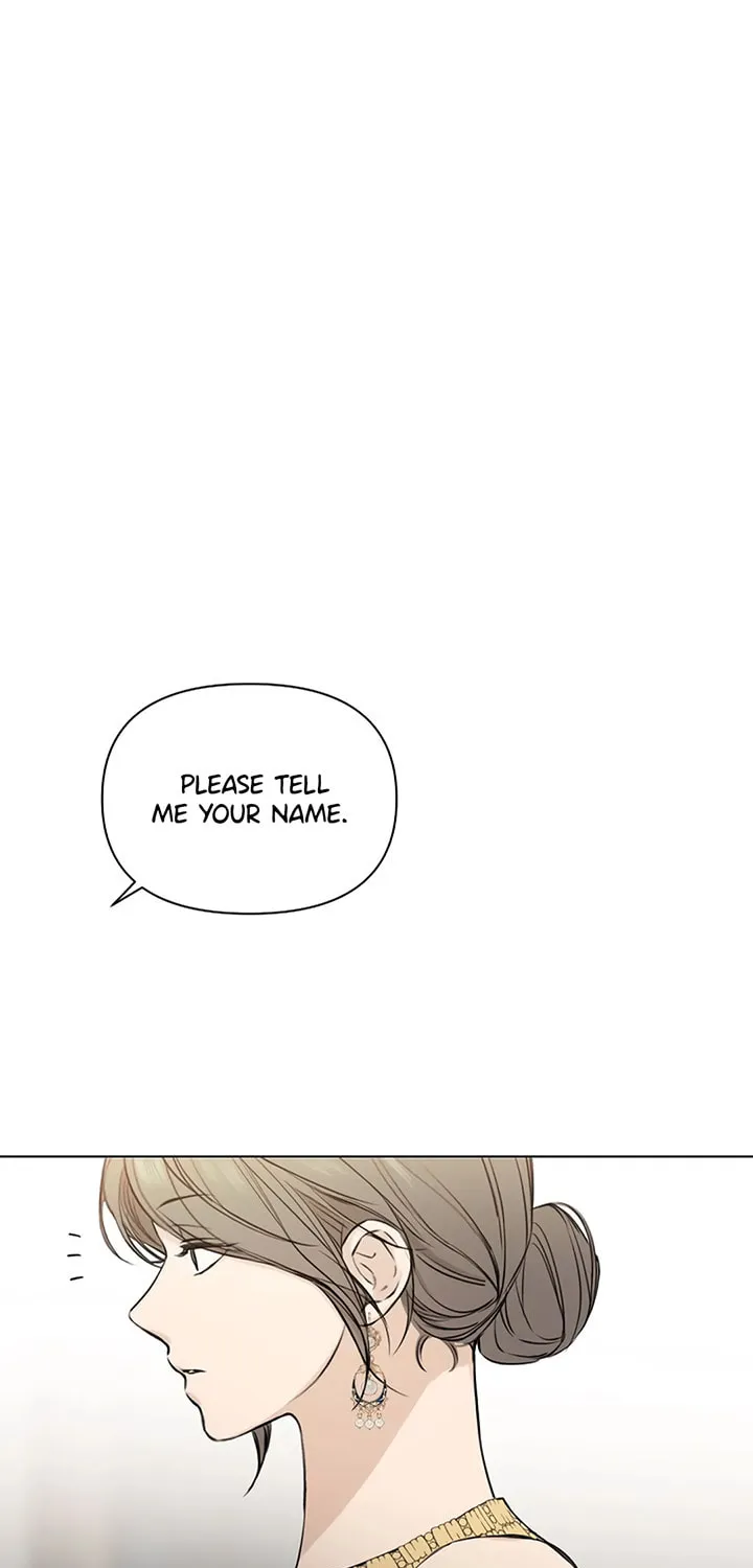 Read Just Twilight chapter 14 image 86 on Lezhin