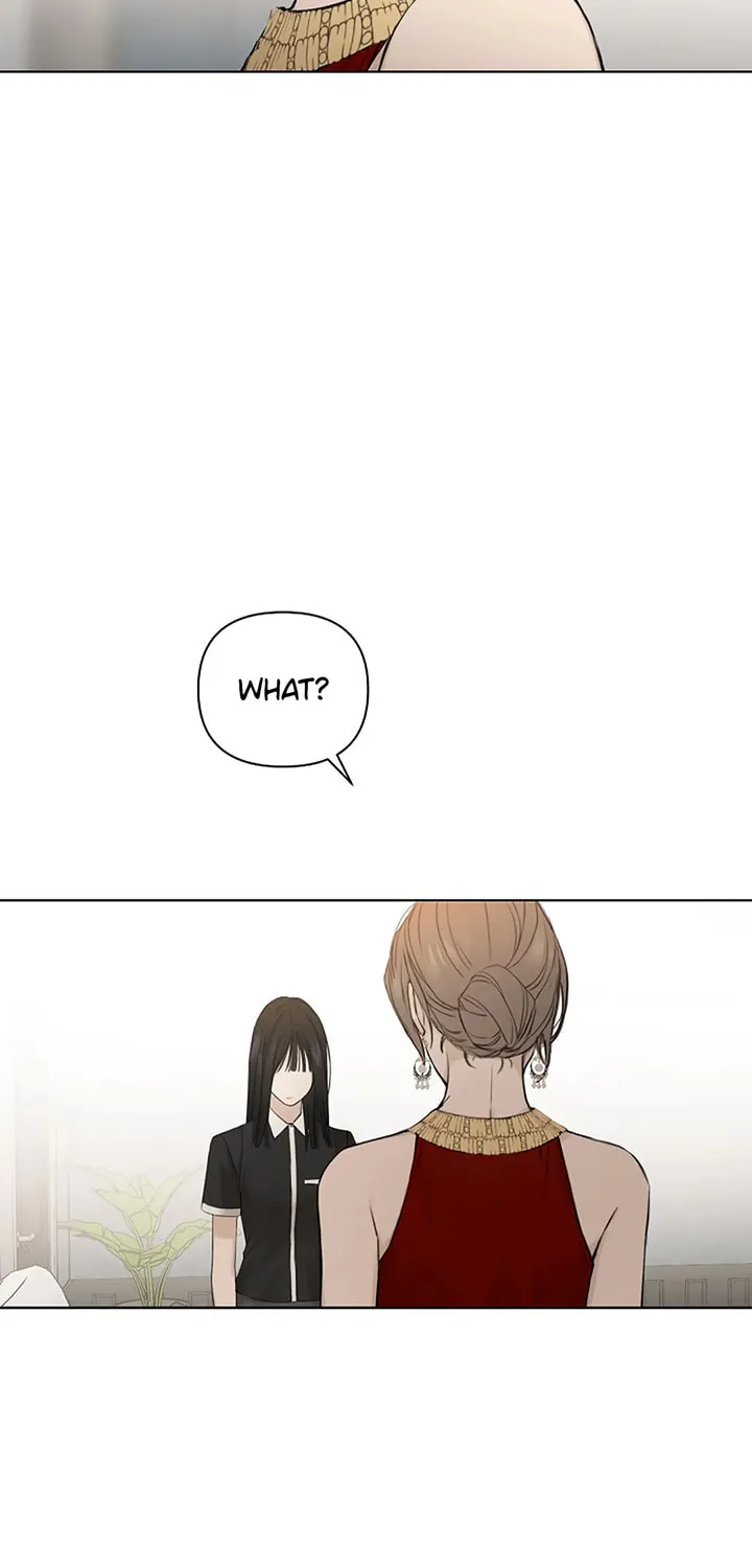 Read Just Twilight chapter 14 image 87 on Lezhin