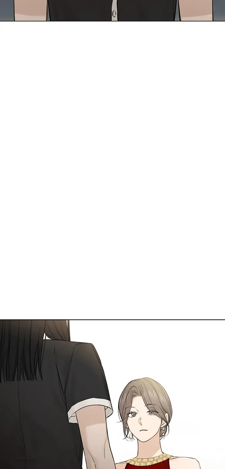 Read Just Twilight chapter 14 image 90 on Lezhin