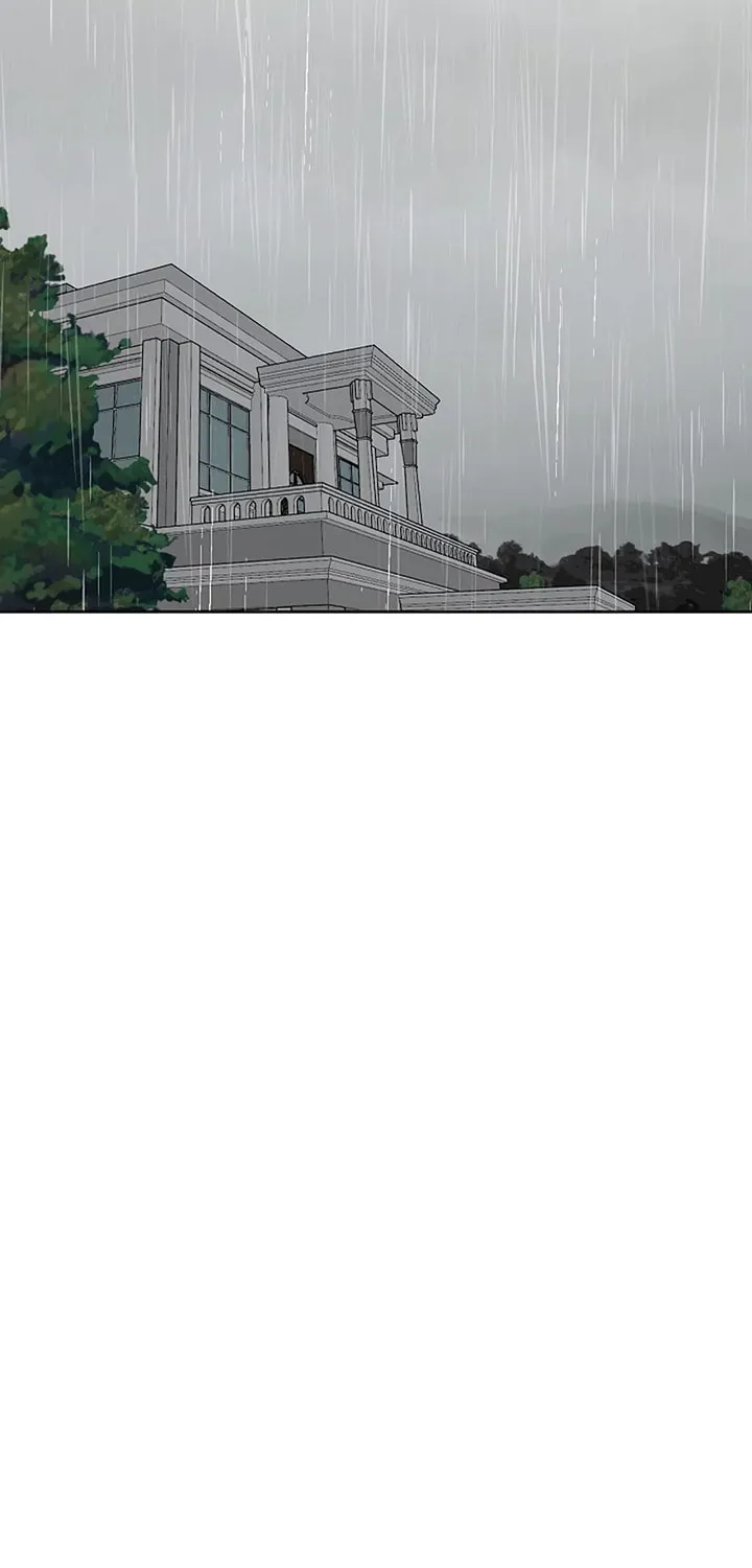 Read Just Twilight chapter 14 image 92 on Lezhin