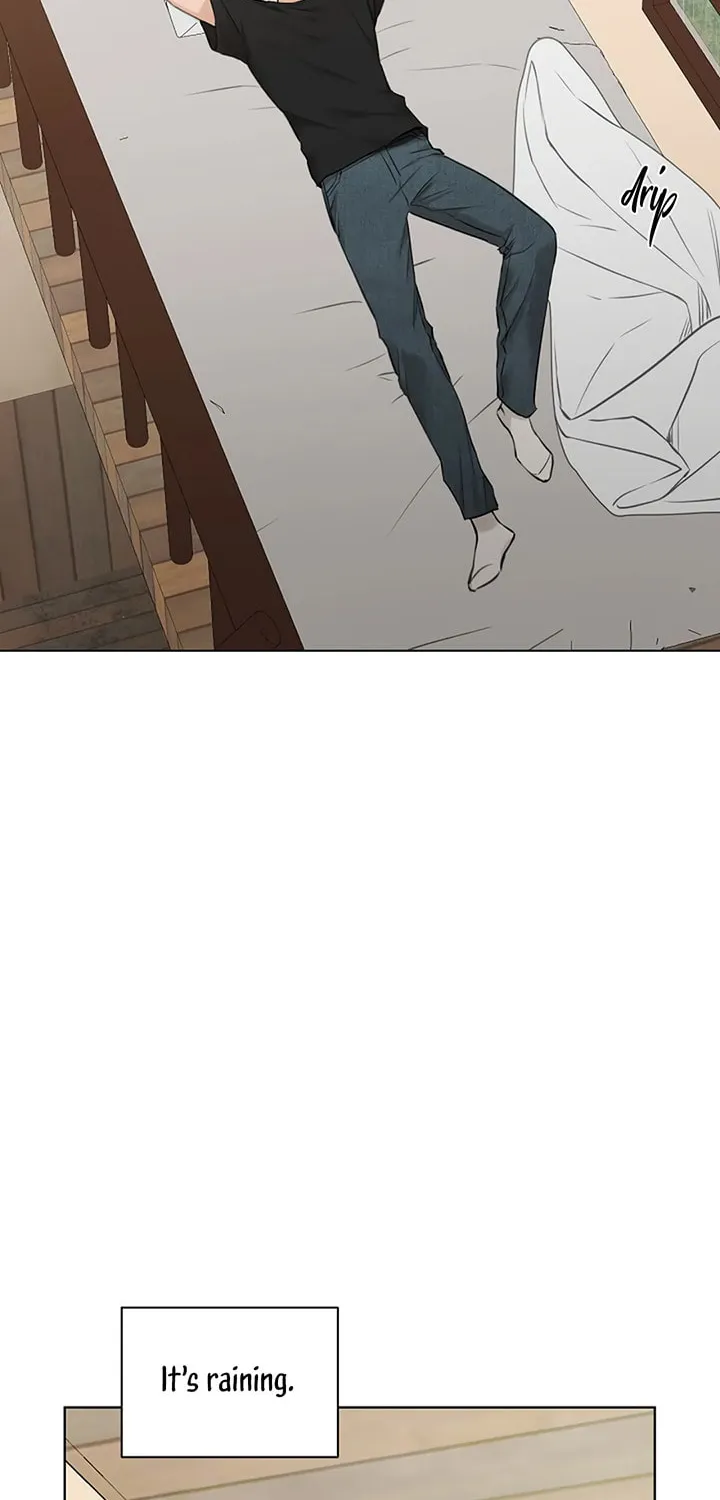 Read Just Twilight chapter 14 image 95 on Lezhin