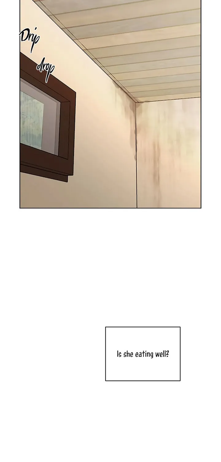Read Just Twilight chapter 14 image 96 on Lezhin