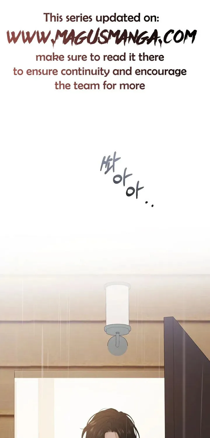 Read Just Twilight chapter 15 image 1 on Lezhin