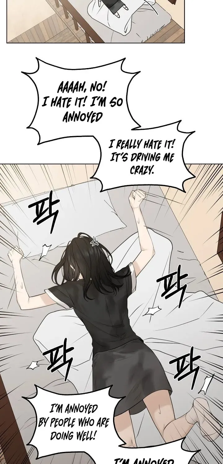Read Just Twilight chapter 15 image 11 on Lezhin