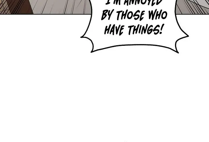 Read Just Twilight chapter 15 image 12 on Lezhin