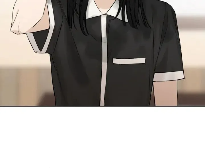 Read Just Twilight chapter 15 image 18 on Lezhin