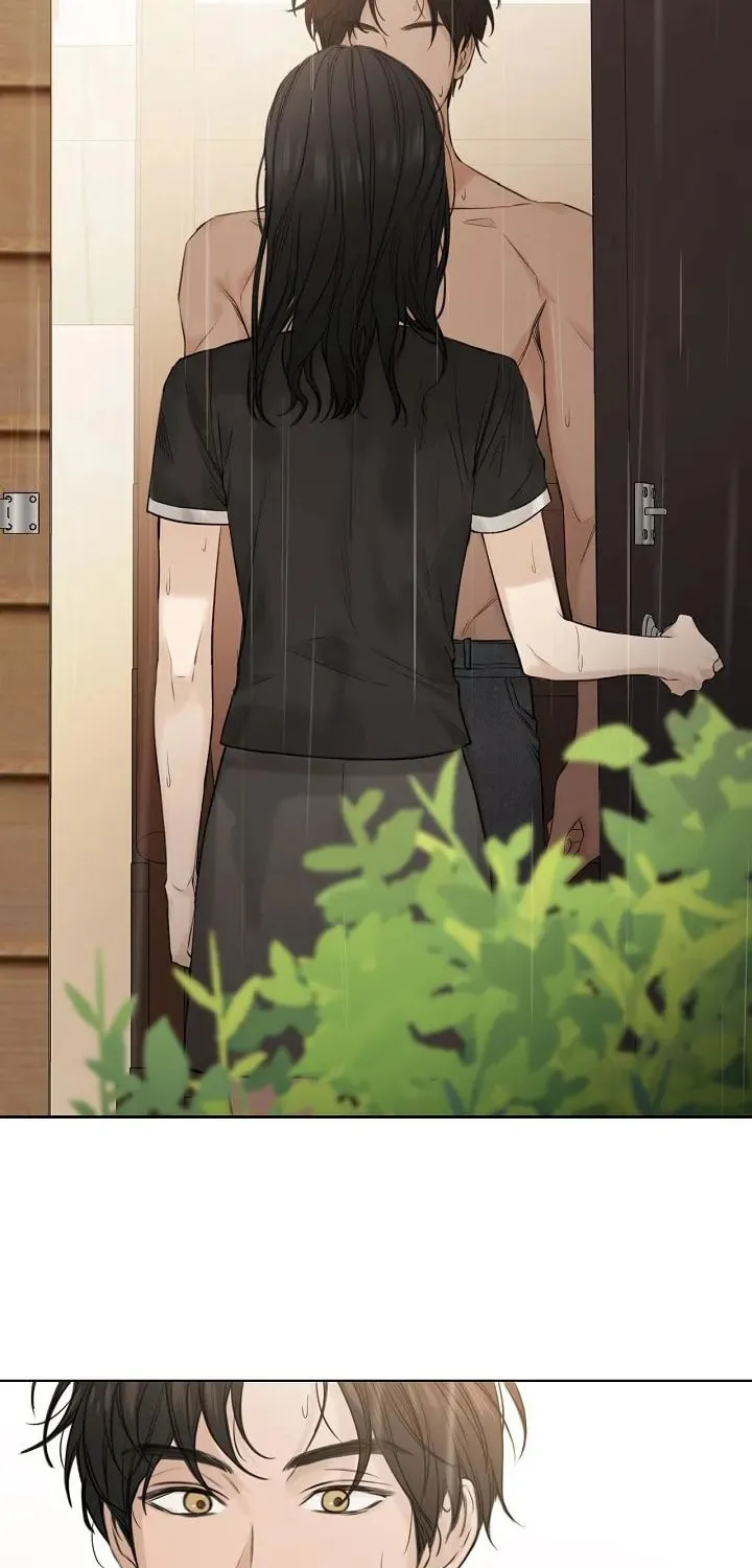 Read Just Twilight chapter 15 image 2 on Lezhin
