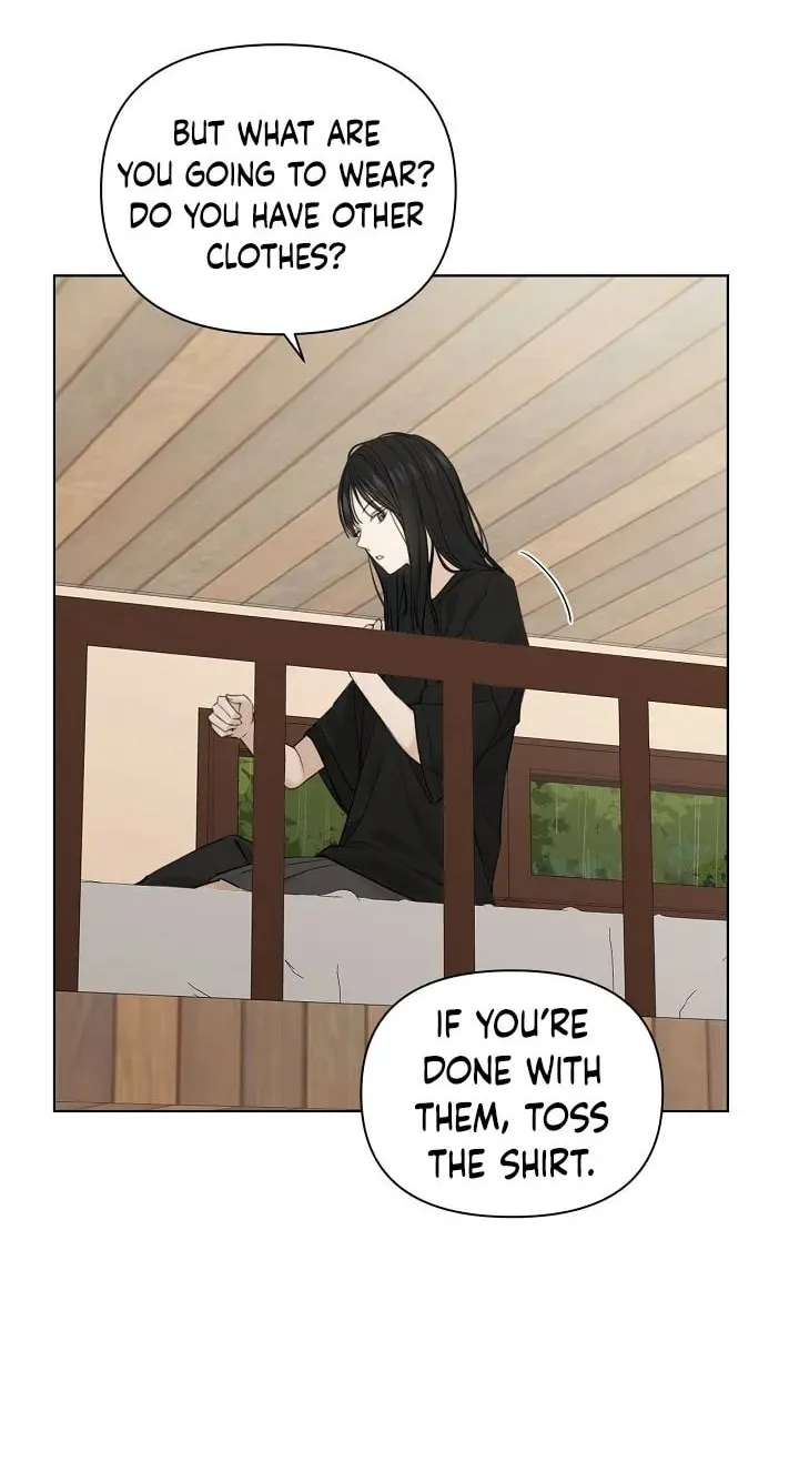Read Just Twilight chapter 15 image 24 on Lezhin