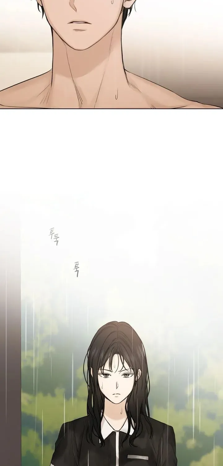 Read Just Twilight chapter 15 image 3 on Lezhin