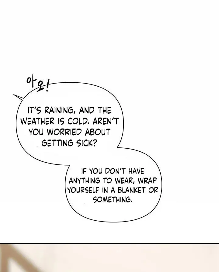 Read Just Twilight chapter 15 image 30 on Lezhin