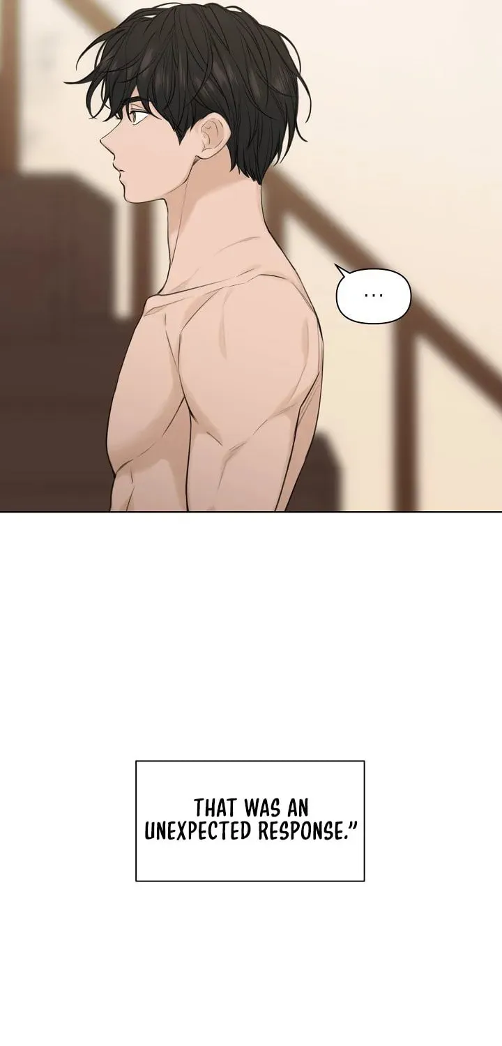 Read Just Twilight chapter 15 image 31 on Lezhin