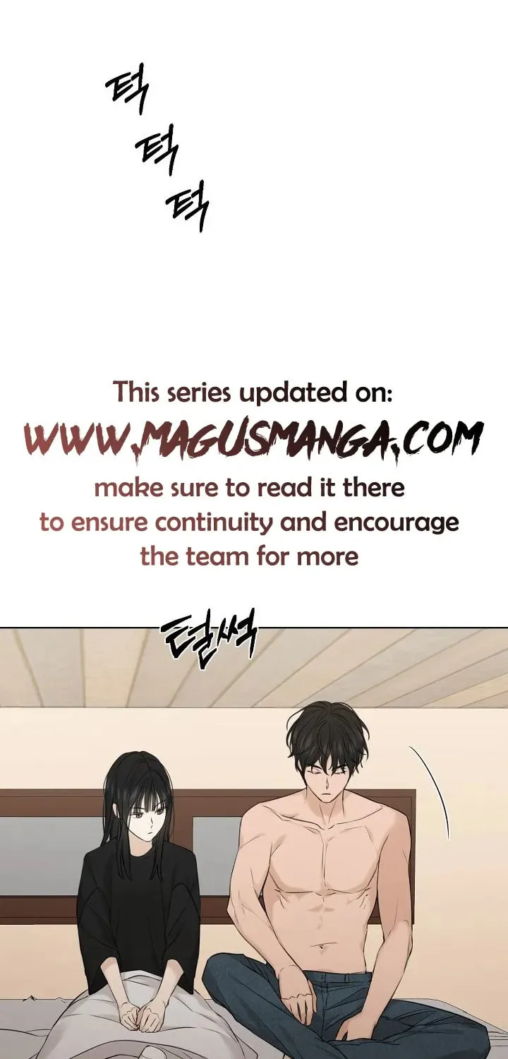 Read Just Twilight chapter 15 image 32 on Lezhin