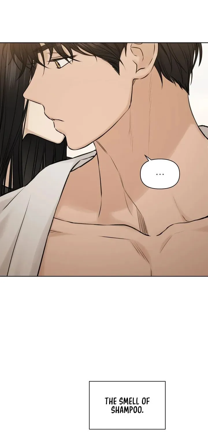 Read Just Twilight chapter 15 image 37 on Lezhin