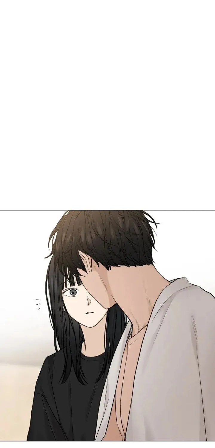 Read Just Twilight chapter 15 image 38 on Lezhin