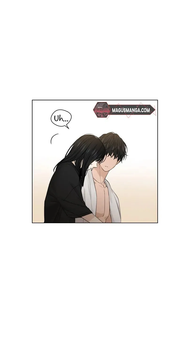 Read Just Twilight chapter 15 image 39 on Lezhin