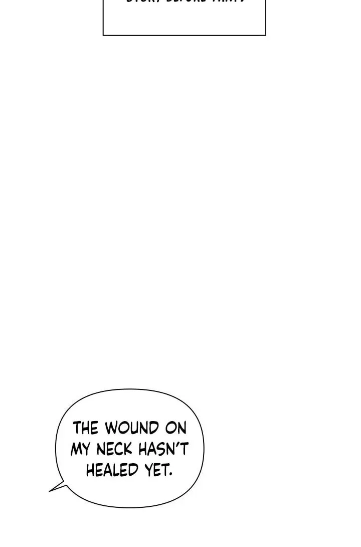 Read Just Twilight chapter 15 image 42 on Lezhin