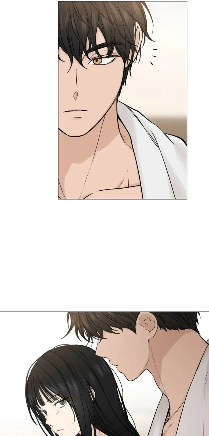 Read Just Twilight chapter 15 image 43 on Lezhin