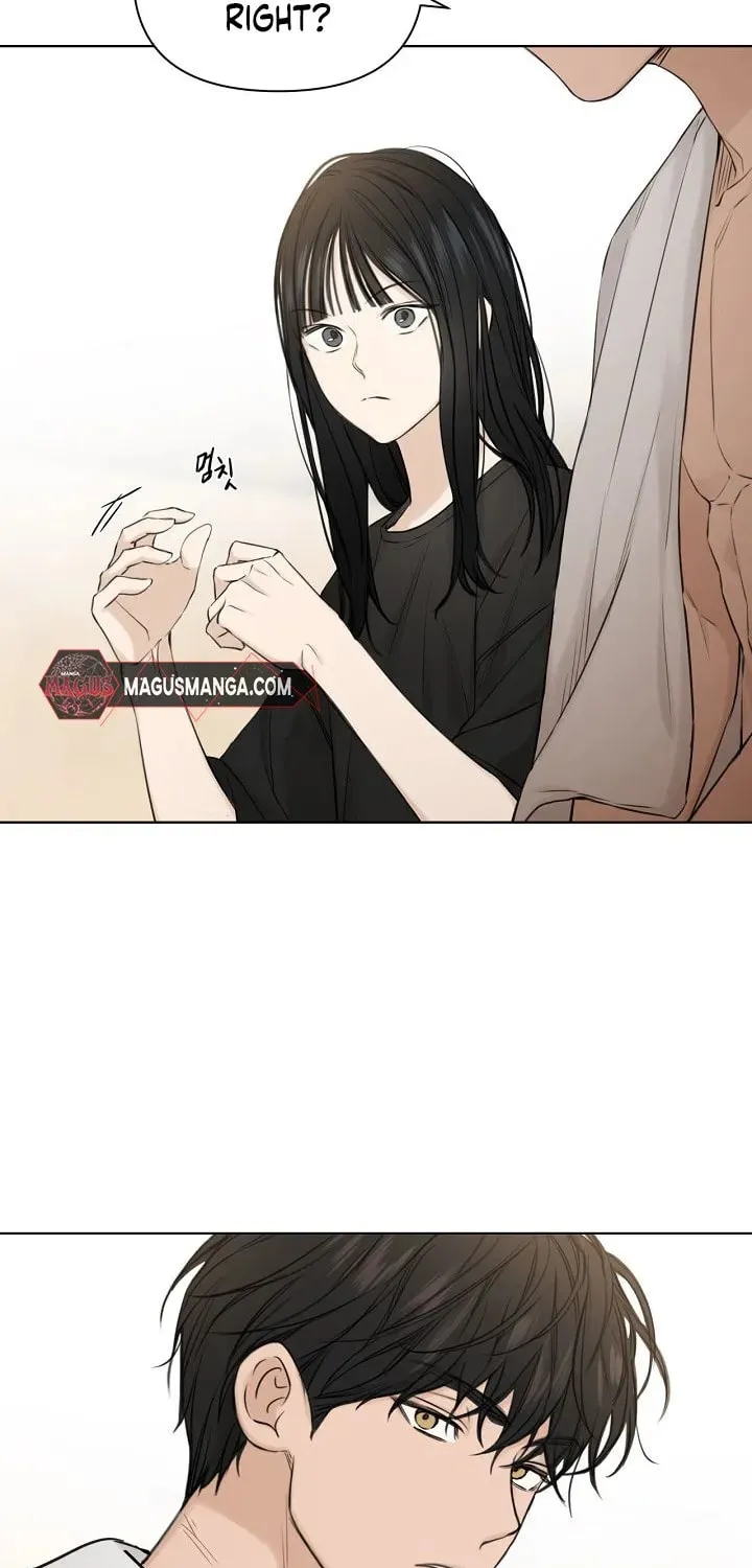 Read Just Twilight chapter 15 image 47 on Lezhin