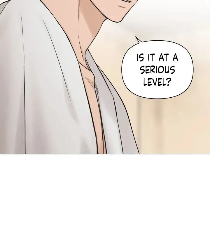 Read Just Twilight chapter 15 image 48 on Lezhin