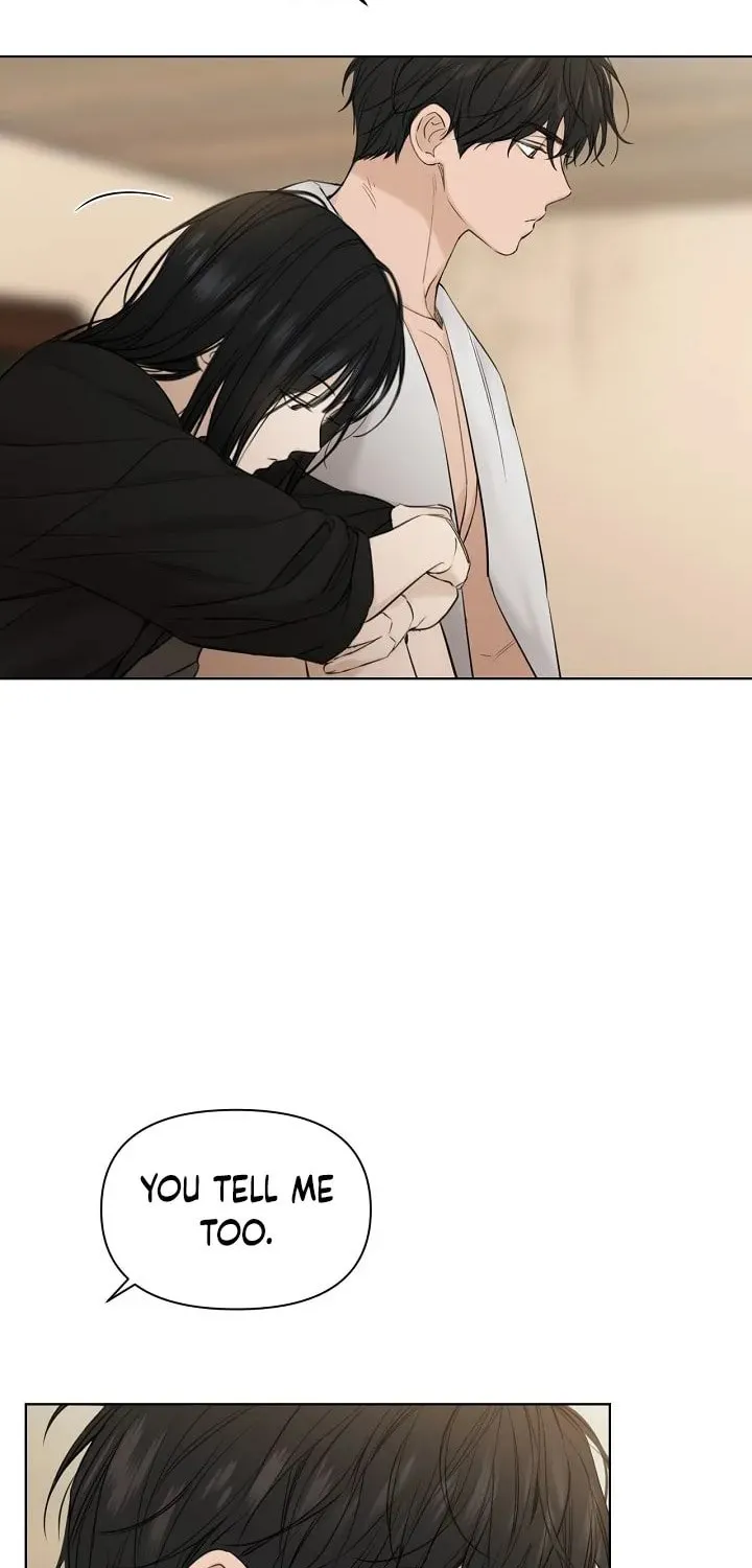 Read Just Twilight chapter 15 image 50 on Lezhin