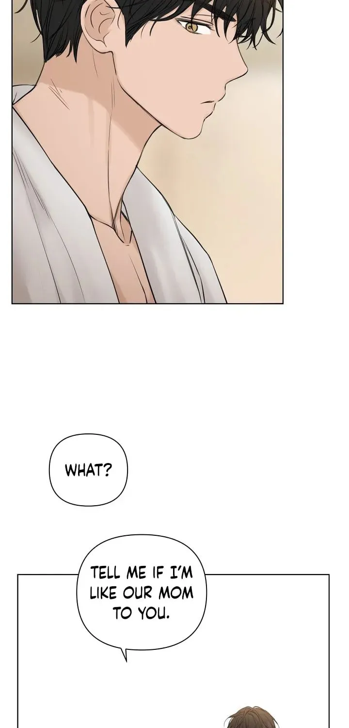 Read Just Twilight chapter 15 image 51 on Lezhin