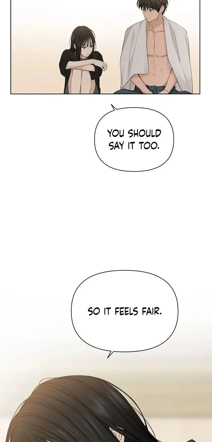 Read Just Twilight chapter 15 image 52 on Lezhin
